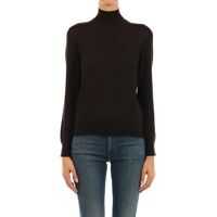 Pulovere casual Bottega Veneta Cashmere Sweater