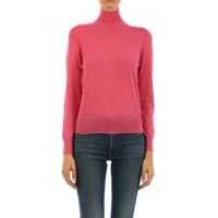 Pulovere casual Cashmere Sweater Femei