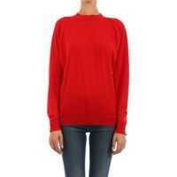 Pulovere casual Wool Sweater Femei