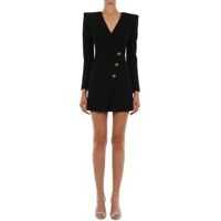 Rochii elegante Mini Dress Femei