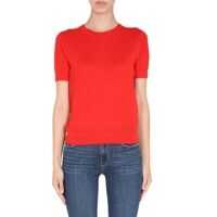 Tricouri Tory Burch "Iberia" Sweater