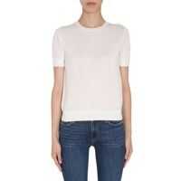 Tricouri Tory Burch "Iberia" Sweater