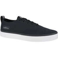 Sneakers adidas Broma Barbati