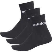 Sosete HC Crew Socks 3PP Barbati