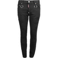 Blugi drepti Skater S71LB0493 Barbati