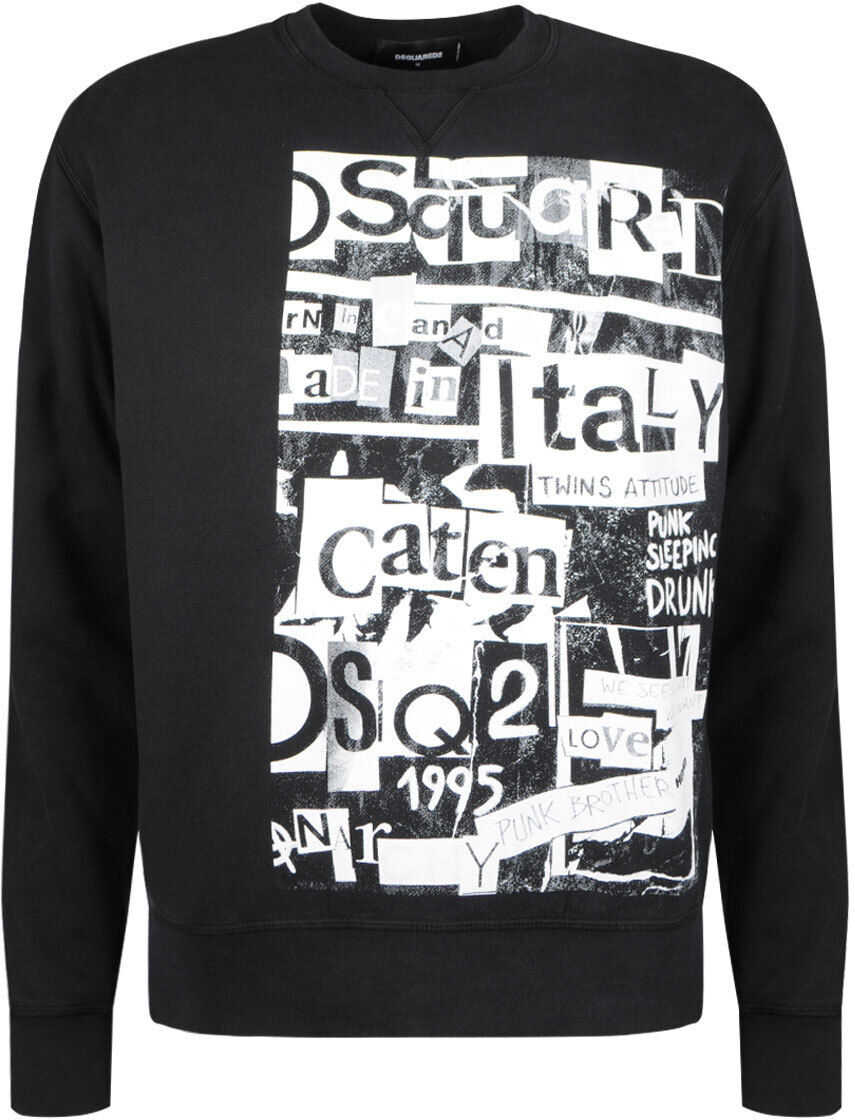 Cool Fit S74GU0305