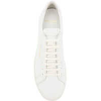 Sneakers Antdy Leather Sneakers Barbati