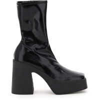 Botine 800252 W1UW0 Femei