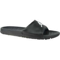 Slapi Break Slide GS Baieti