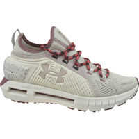 Pantofi alergare W Hovr Phantom SE Trek* Femei