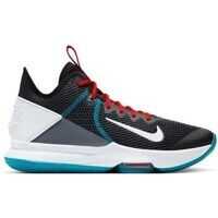 Ghete baschet Lebron Witness 4* Barbati