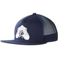 Sepci Adidas Originals BK7387*