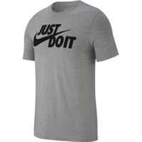 Tricouri Nike AR5006063*