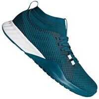 Sneakers Adidas CG3474*