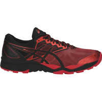 Pantofi alergare Gel-FujiTrabuco 6* Barbati
