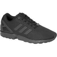 Sneakers Adidas ZX Flux*