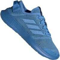 Sneakers EF9430 Fete
