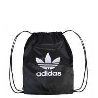 Rucsacuri Backpack With Logo Femei