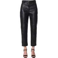 Pantaloni casual Hayley Trousers Femei