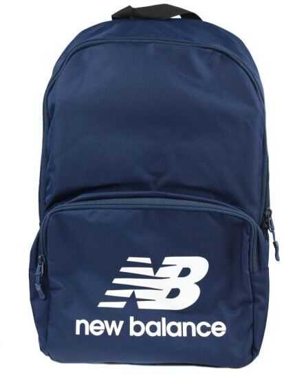 New Balance NTBCBPK8NV Navy Blue