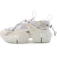 Sneakers Jimmy Choo Sneakers Diamond Trail*