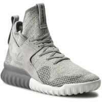 Sneakers Adidas Originals Adidas Tubular X PK*