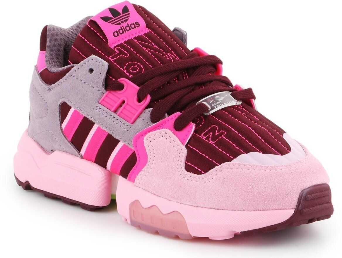 adidas Originals Adidas ZX Torsion W* PINK