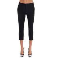 Pantaloni DSQUARED2 Cotton Pants*