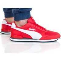 Sneakers PUMA ST Runner V2 Mesh