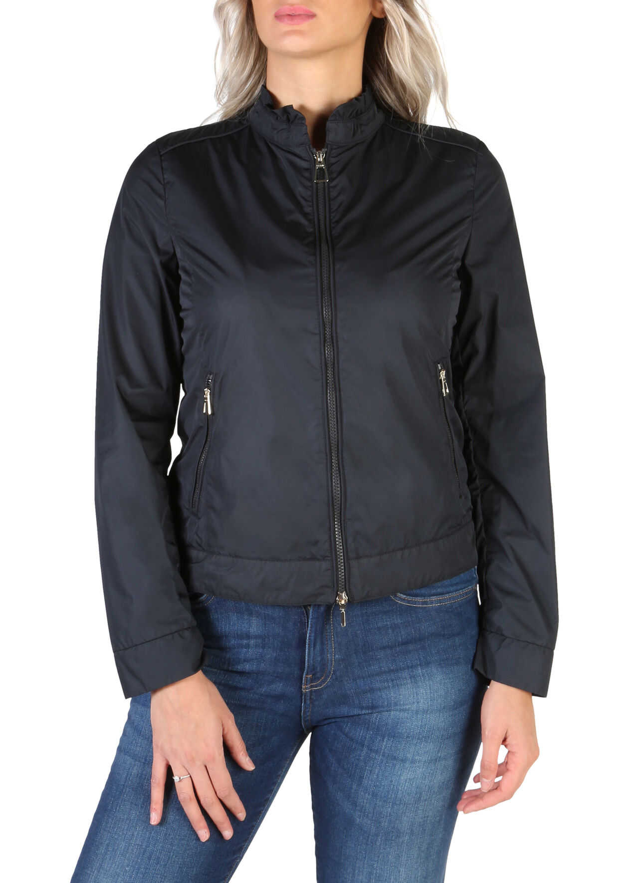 Geox W8221Tt2446* BLUE