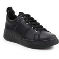 Sneakers Geox D Mayrah B ABX C