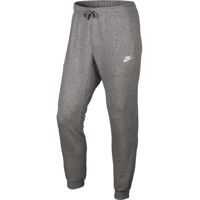 Pantaloni de trening Nike 804465063*