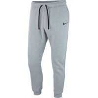 Pantaloni de trening Nike AJ1468063*