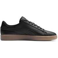 Sneakers PUMA 36521512