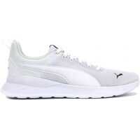Pantofi fitness PUMA 37112803