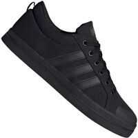 Sneakers FW2883 Barbati