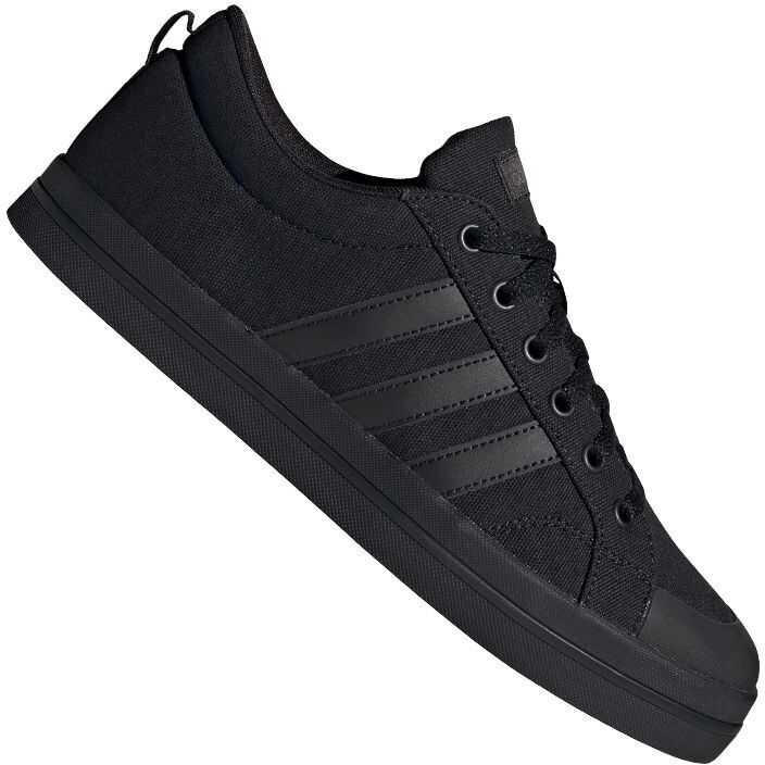 adidas FW2883 Black