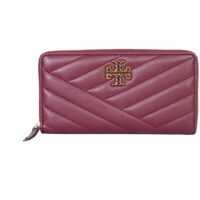 Portofele Kira Continental Wallet Femei