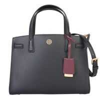 Genti tip postas Small Tote Walker Bag Femei
