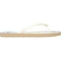 Sandale Thin Flip Flops Femei