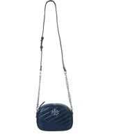 Genti tip postas Small Kira Bag Femei