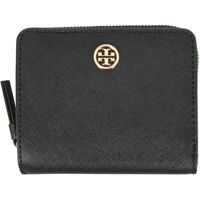 Portofele Wallet With Logo Femei