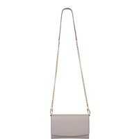 Genti tip postas Mini Robinson Crossbody Bag Femei