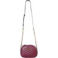 Genti tip postas Small Kira Bag Femei