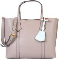 Genti tip postas Perry Bag Femei