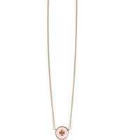 Coliere Kira Necklace Femei