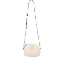 Genti tip postas Small Kira Bag Femei