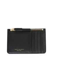Portofele Card Holder With Logo Femei
