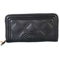 Portofele Wallet With Logo Femei