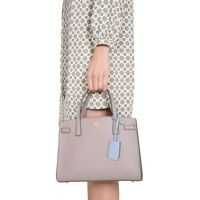 Genti tip postas Tote Walker Bag Femei
